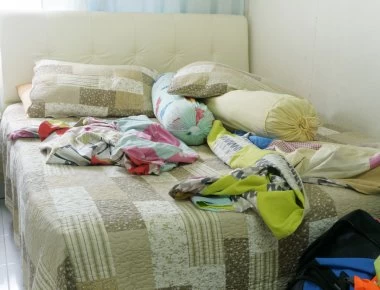 Οκτώ πράγματα που δεν πρέπει να δανείζεις ποτέ σε κανέναν